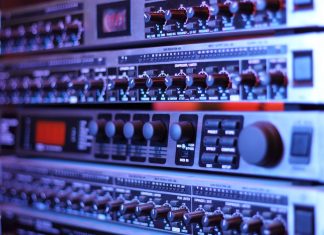 54 Citate Muzica Si Natura Inspirationale Si Motivationale