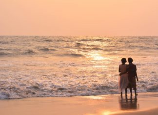 595 Citate Despre Viata Citate impresionante