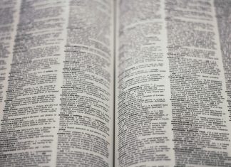 598 Citate In Limba Engleza Citate impresionante