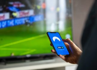 Al-Khelaifi si Pochettino ar putea fi sanctionati de UEFA