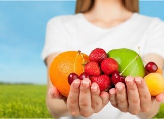 Nutritie si Genetica: Dieta Paleo