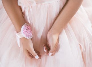 De ce să alegi o manichiură cu gel?