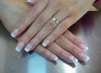 Manichiura – totul despre polygel