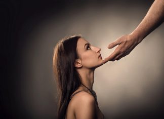 5 trasaturi psihologice ale oamenilor supusi