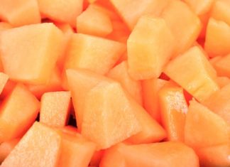 Care sunt cele mai bune laxative naturale