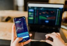 Ce este un Data Architect si ce functii are?