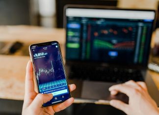 Ce este un Data Architect si ce functii are?