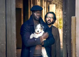 Ce s-a intamplat la sfarsitul celui de-al doilea sezon din „Lupin”?