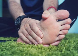 Cele mai bune 5 alimente pentru a reduce acidul uric