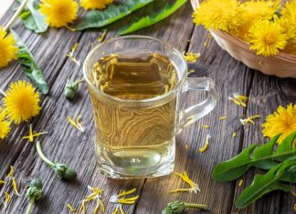 Contraindicatii si efecte secundare ale papadiei