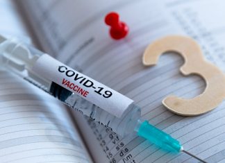 Covid-19: De ce sunt necesare dozele de rapel?