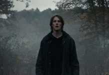 Dark 3: sfarsitul explicat si cine a disparut