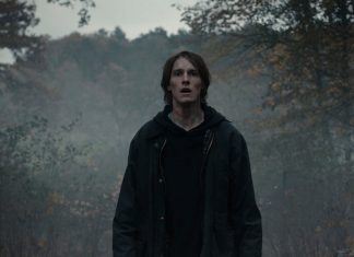 Dark 3: sfarsitul explicat si cine a disparut