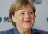 De la „Madchen” la „Mutti”: pe masura ce Angela Merkel pleaca, ea lasa o mare mostenire de conducere