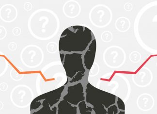 Disonanta cognitiva: ce este si cateva exemple