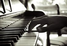 Este necesar sa ai degete lungi pentru a fi un bun pianist?