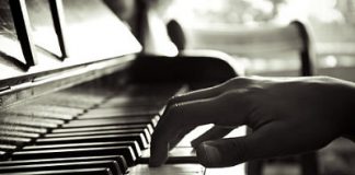 Este necesar sa ai degete lungi pentru a fi un bun pianist?