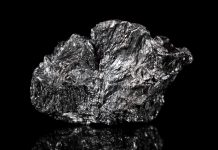 China cere companiilor sa caute alte surse de minereu de fier din Australia