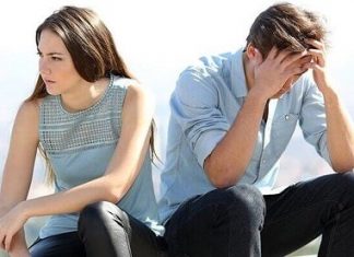 Cele 7 tipuri de infidelitate pe care ar trebui sa le cunosti