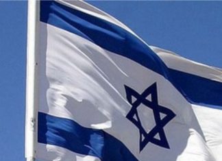Israelul este consacrat legal ca stat pentru evrei si consolideaza discriminarea impotriva arabilor