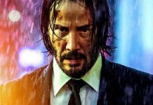 John Wick 5: tot ce stim despre cel mai recent film John Wick