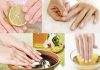 5 remedii naturale pentru a creste unghiile