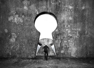 Sfaturi pentru a depasi temerile