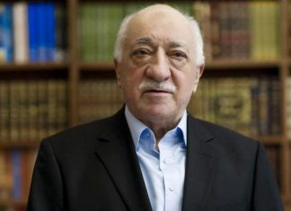 Turcia: miscarea Gulen sau amenintarea unui stat in cadrul statului