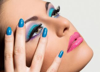 Tot ce vrei să știi despre unhiile cu gel