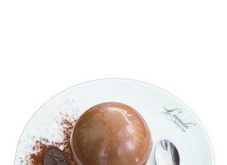 Curiozități despre ciocolată, cel mai îndragit desert