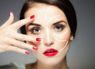 Top motive pentru care să cumperi produse cosmetice din cadrul unui magazin online!