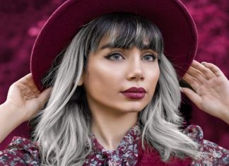 Jobul ideal chiar exista! Invita-ti cea mai buna prietena sa ti se alature la videochat in Bucuresti!