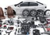 Sunt piesele auto pentru VW provenite din dezmembrări o alegere optimă?