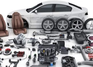 Sunt piesele auto pentru VW provenite din dezmembrări o alegere optimă?