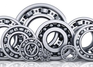 Ce trebuie sa stii despre rulmentii auto?