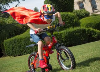 Cum alegi haine potrivite pentru copii în câțiva pași simpli?