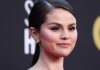 Selena Gomez dezvaluie coperta sexy a albumului care a facut-o sa se simta „rusinata”