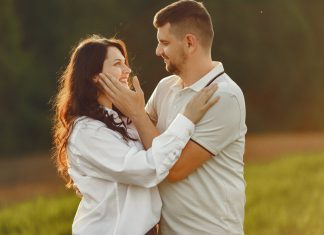 Ce inseamna iubirea neconditionata?