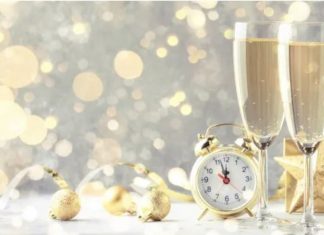 DYI: Mesaje originale si felicitari pentru Anul Nou