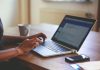 Scurt ghid despre optimizarea SEO