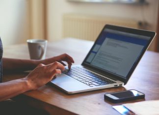 Scurt ghid despre optimizarea SEO