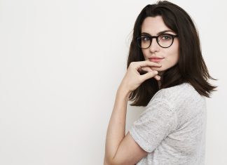 Ce este astigmatismul și cum se poate trata?