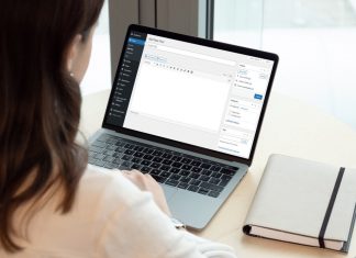 Avantajele publicarii de advertoriale