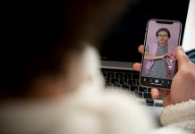 Site-urile de intalniri: Cum te pot ajuta sa-ti gasesti o partenera