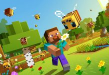 Cele mai populare jocuri iPhone cu plata