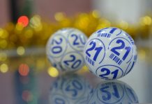 Grecia Kino – tot ce trebuie sa stii