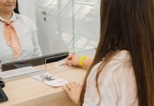 Pașii pentru a obține un împrumut rapid prin amanet fără riscuri