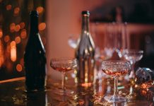 Bauturi alcoolice care ofera un plus de gust si intimitate în sezonul rece