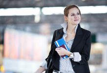 Cum să-ți crești șansele de a obține despăgubiri pentru zboruri întârziate