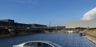 Cum se aplică termoizolația după hidroizolația fundației: Ghid complet pentru o construcție durabilă